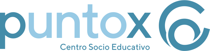 Centro Socio Educativo PuntoX